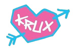 krux T