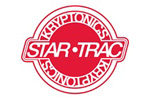 kryptonics W