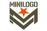 minilogo DWBP