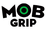 mobgrip P