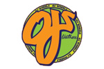 ojwheels W