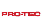 protec