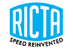 ricta W