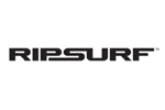 ripsurf
