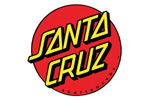 santacruz D