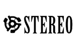 stereo D