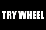 trywheel