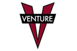 venture T