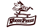woodypress