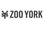 zooyork D