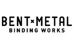 BENTMETAL