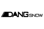 DangSnow