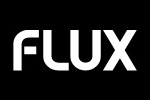 FLUX