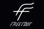 Flux ff