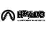 HOVLAND
