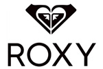 ROXY SNOW