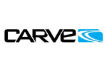 carve