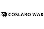 coslabowax