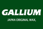 gallium