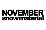 nov