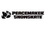 peacemaker