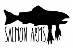 salmonarms