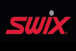 swix