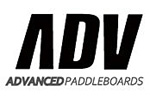 ADVANCED SUP