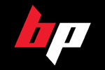 BP