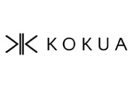 KOKUA