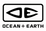 OE