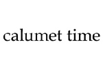 calmet