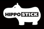 hippostick
