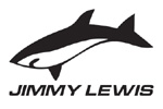 jimmylewis logo HP