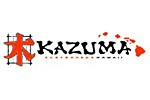 kazuma sup