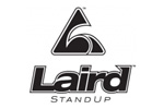 laird sup