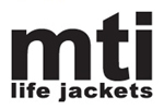 mti