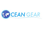 oceangear