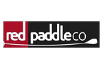 redpaddle