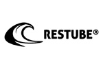 RESTUBE