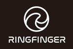 ringfinger