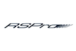 rspro