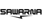 sawarna logo hp