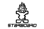 starboard