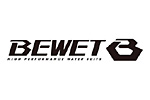 BEWET