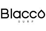 Blacco
