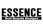 ESSENCE