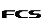FCS