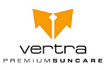 vertra