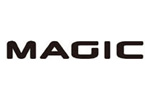 MAGIC